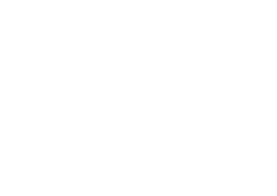 G-International